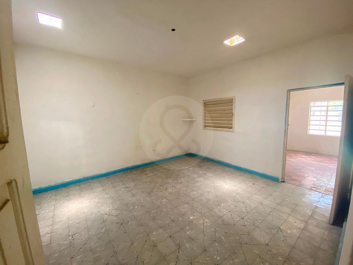 Lote em Cortes Sarmiento, Mérida, foto 7 de 21
