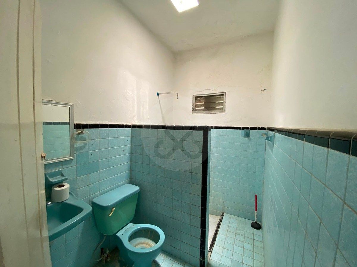 Lote em Cortes Sarmiento, Mérida, foto 8 de 21