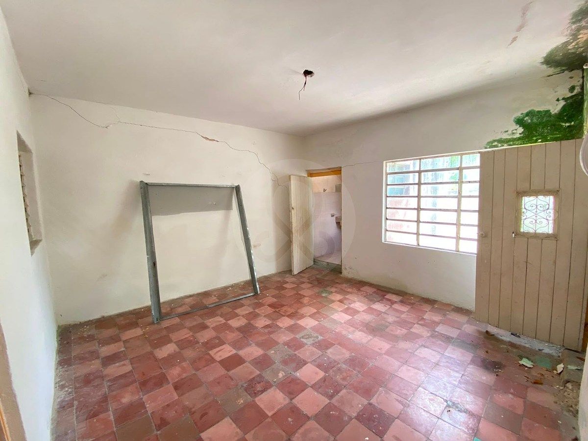 Lote em Cortes Sarmiento, Mérida, foto 9 de 21