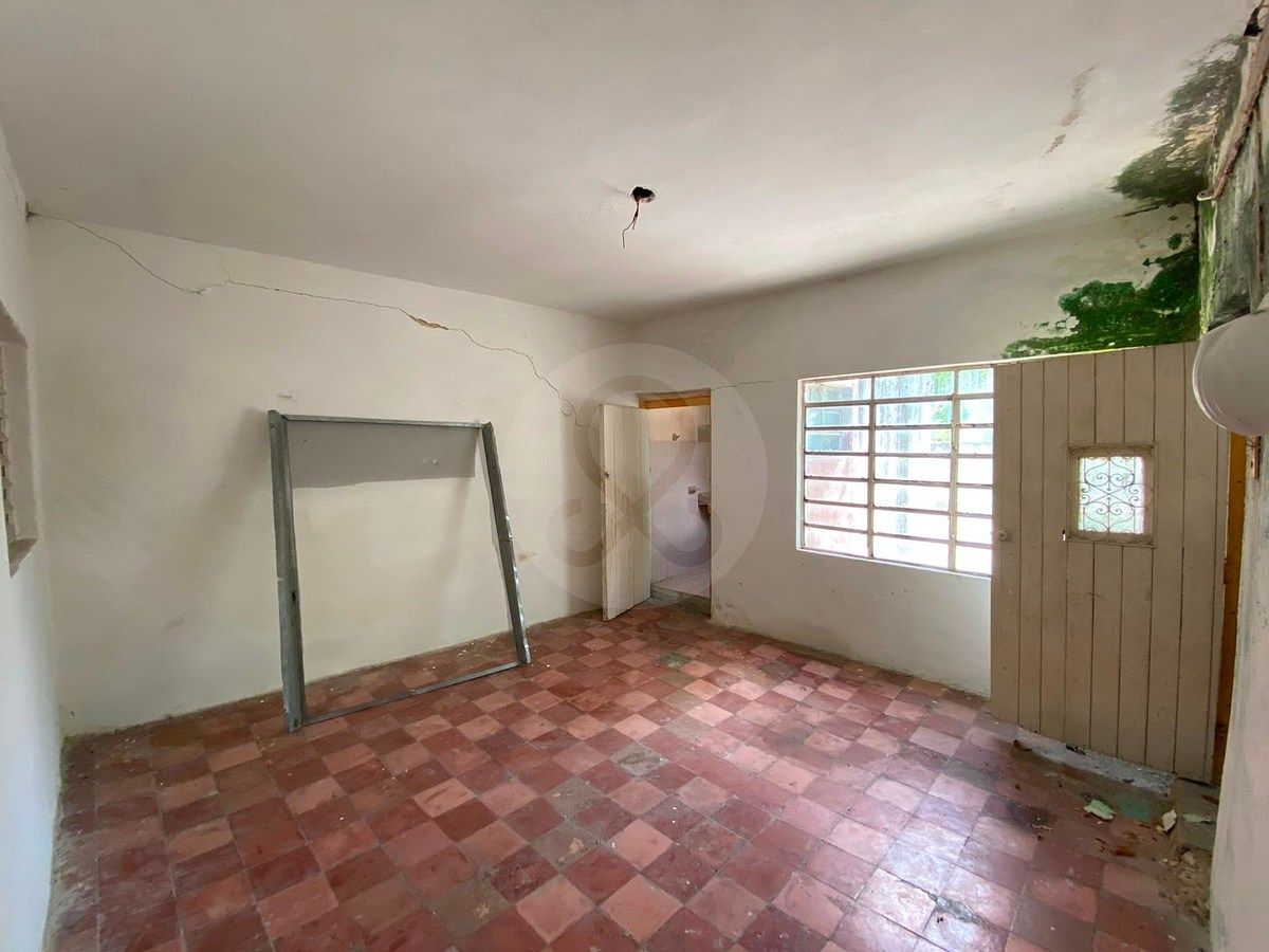 Lote em Cortes Sarmiento, Mérida, foto 11 de 21