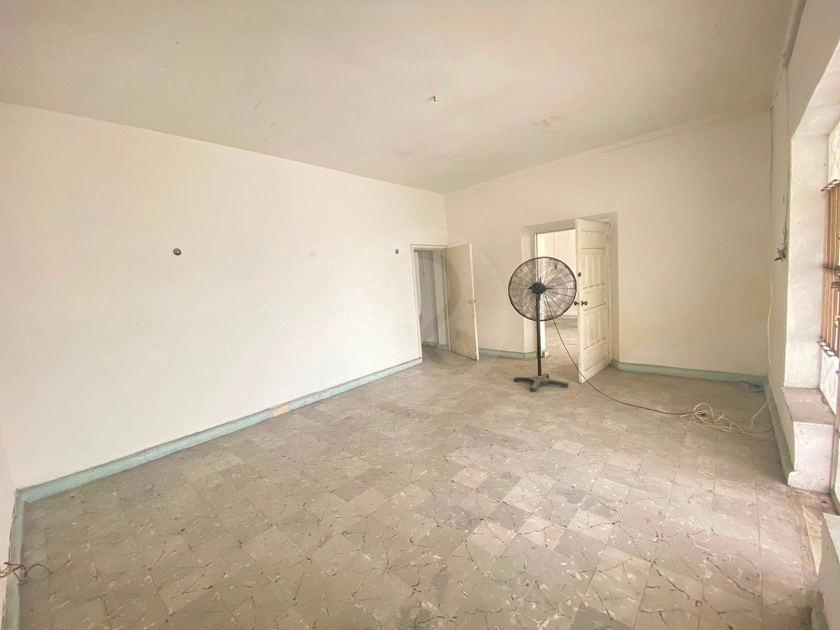 Lote em Cortes Sarmiento, Mérida, foto 12 de 21