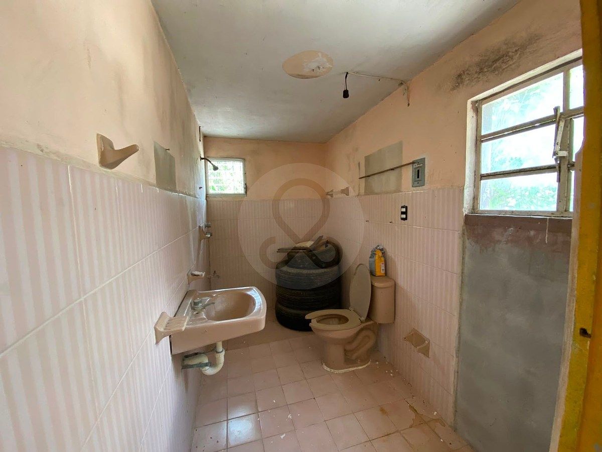 Lote em Cortes Sarmiento, Mérida, foto 13 de 21