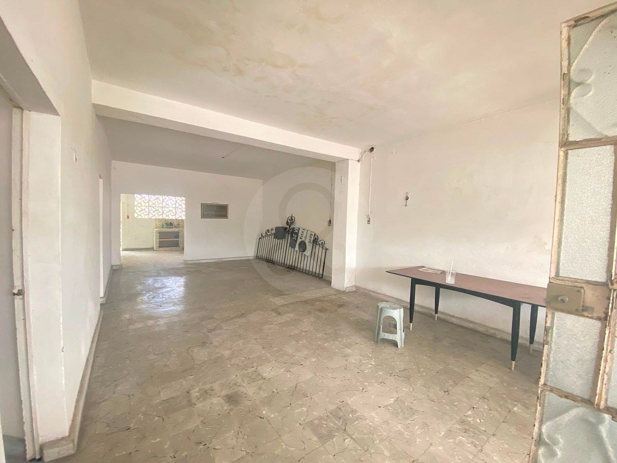 Lote em Cortes Sarmiento, Mérida, foto 14 de 21