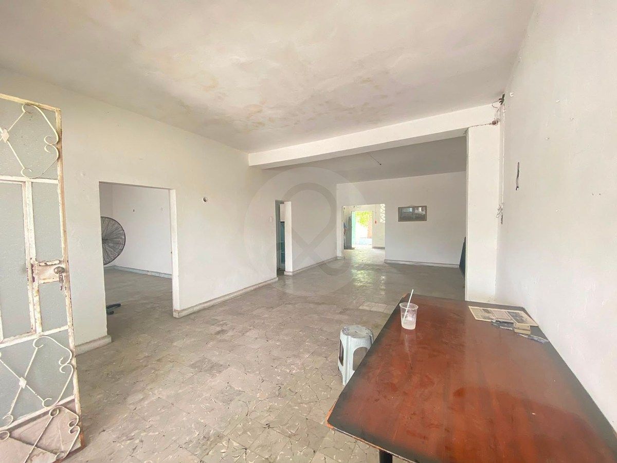 Lote em Cortes Sarmiento, Mérida, foto 15 de 21