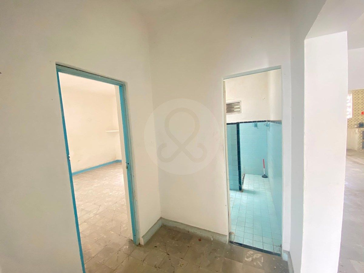 Lote em Cortes Sarmiento, Mérida, foto 16 de 21
