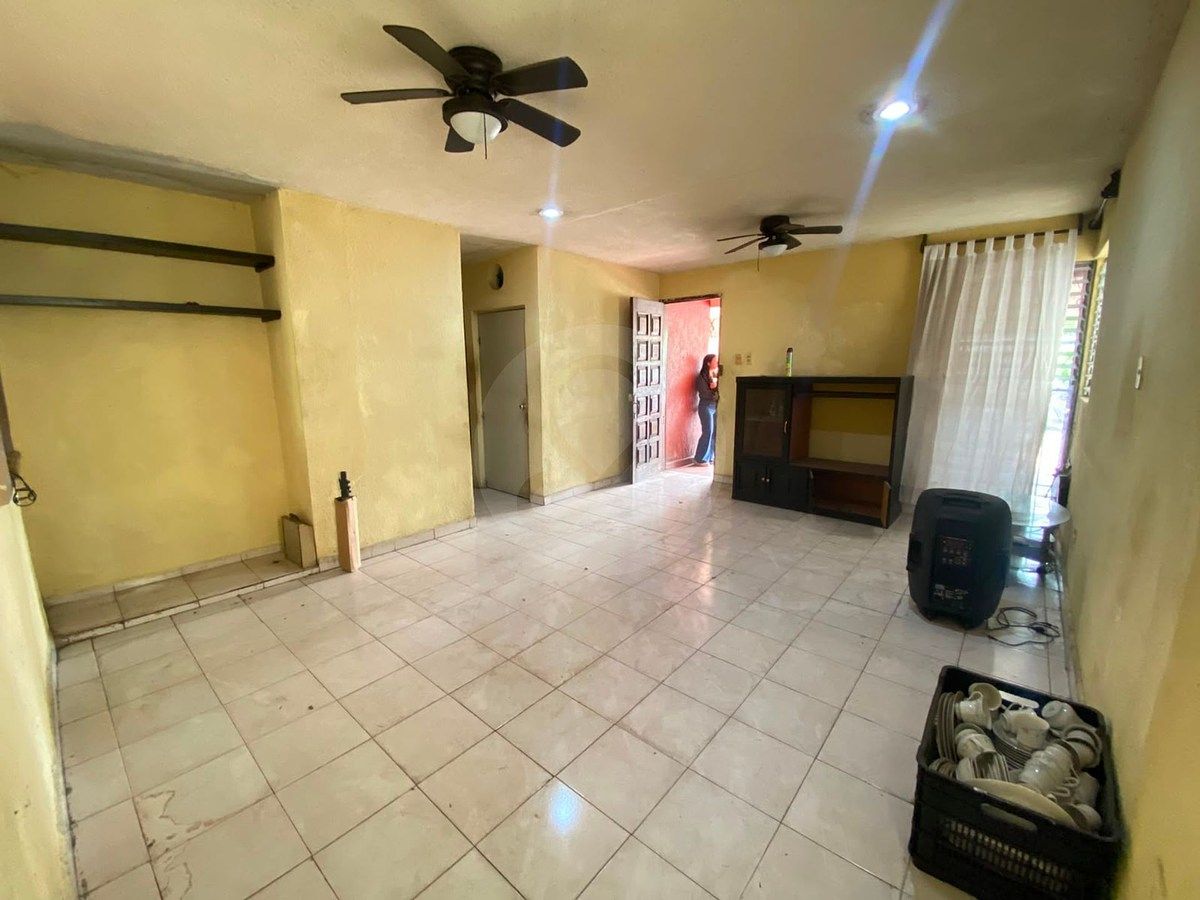 Venda de Casa no Loteamento Brisas, foto 1 de 20