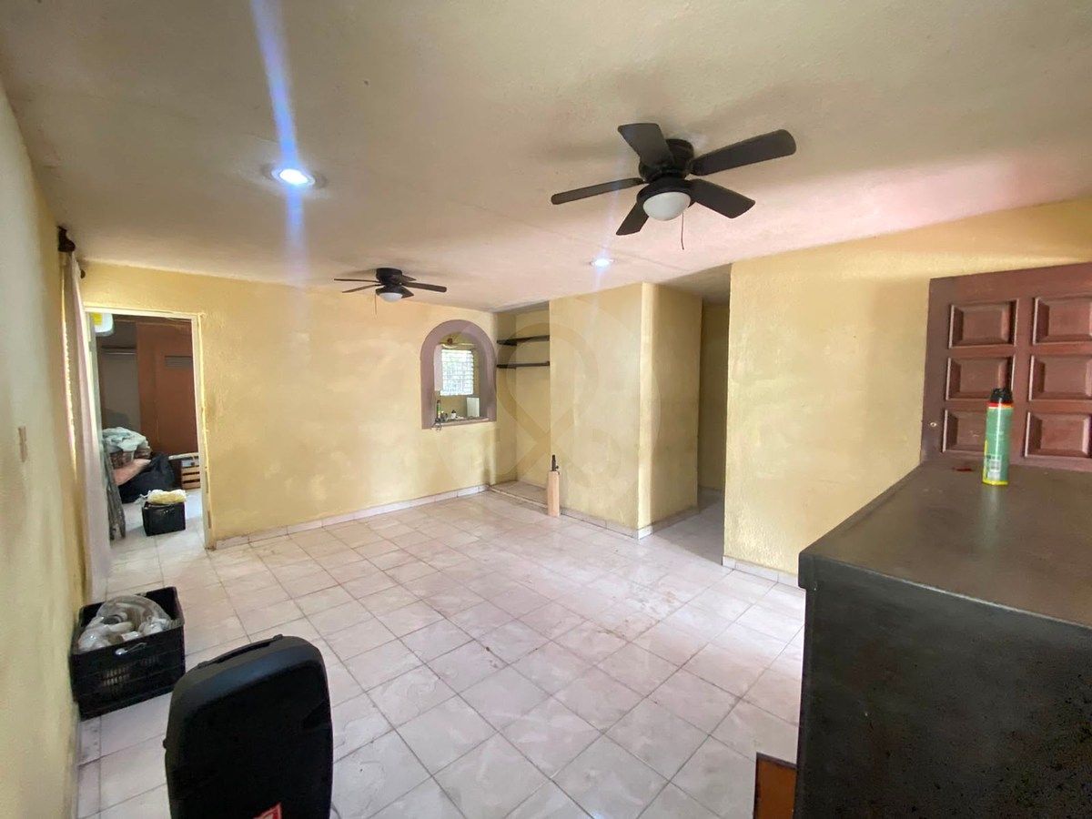Casa em Las Brisas, Mérida, foto 2 de 20
