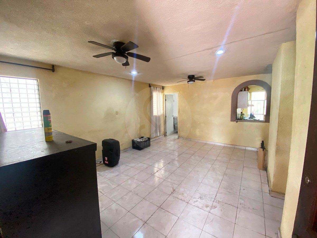 Casa em Las Brisas, Mérida, foto 4 de 20