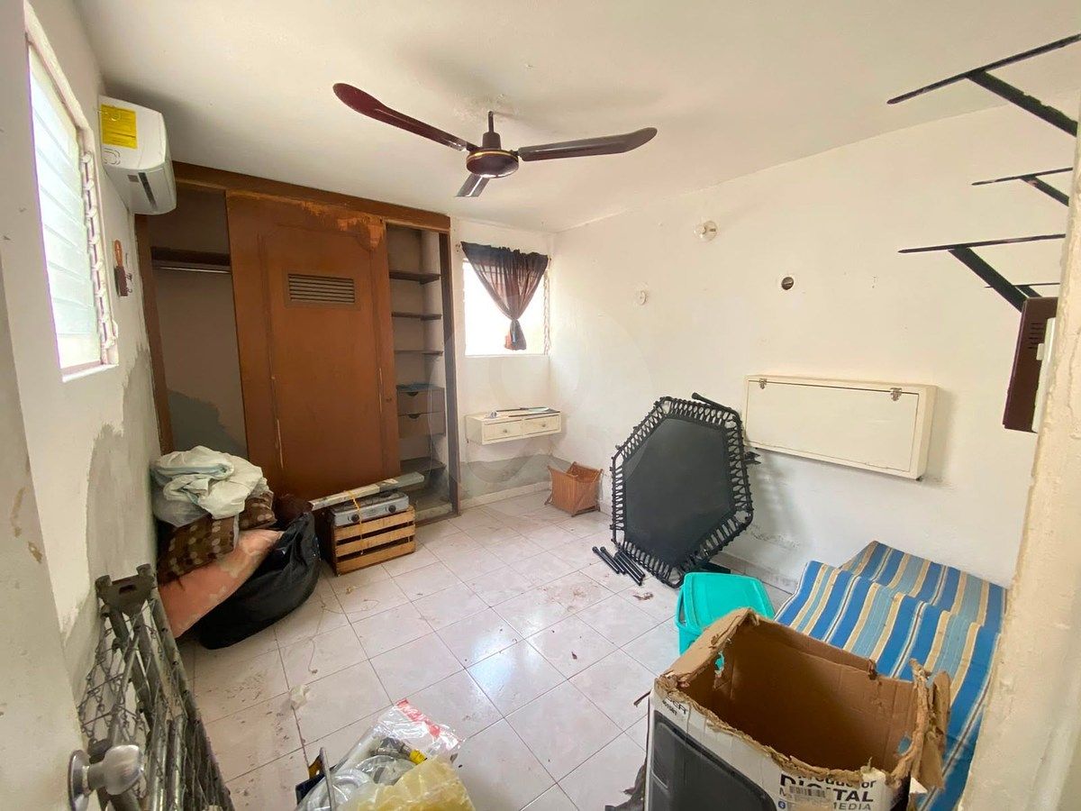 Casa em Las Brisas, Mérida, foto 5 de 20