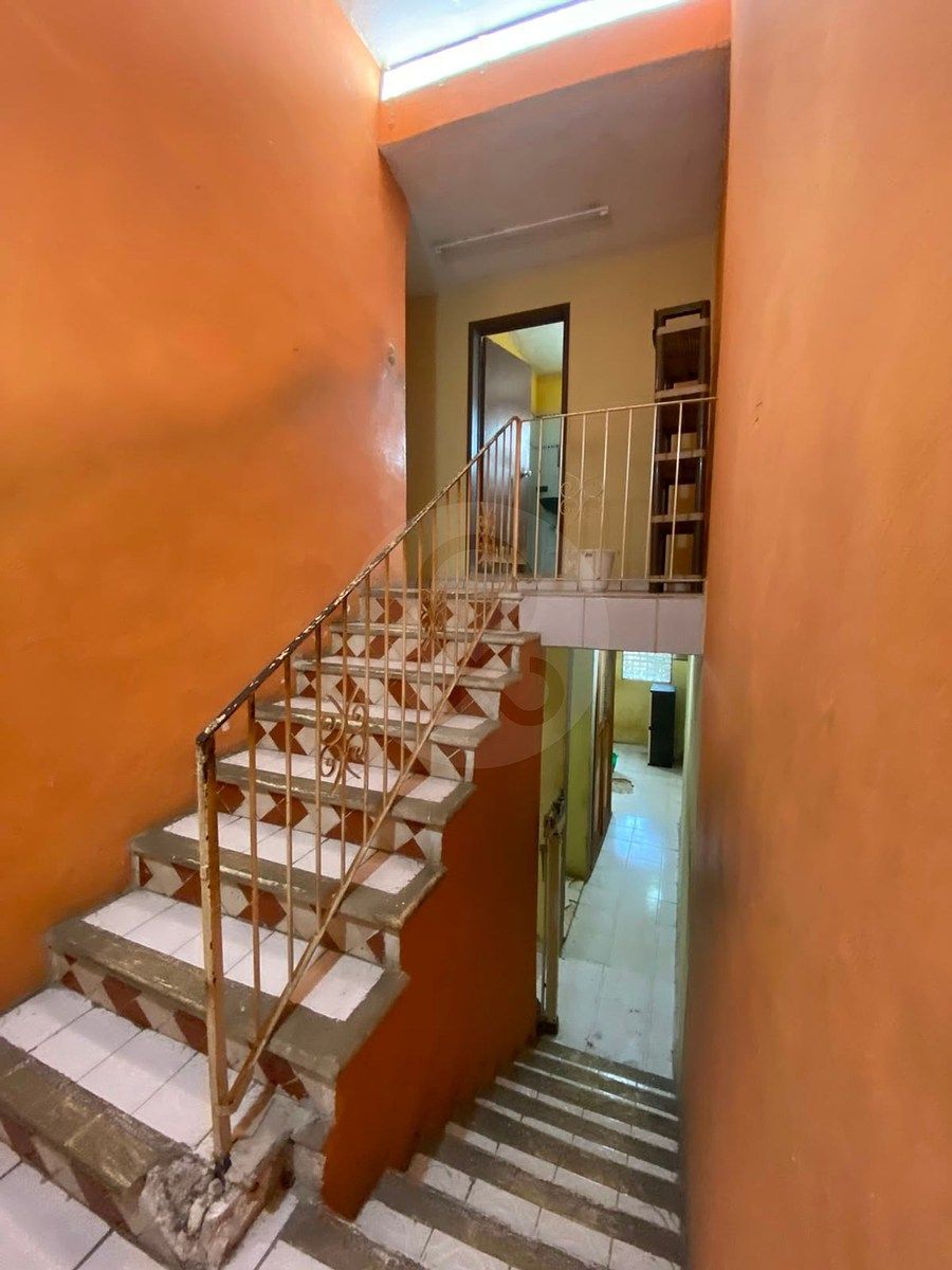 Casa em Las Brisas, Mérida, foto 6 de 20