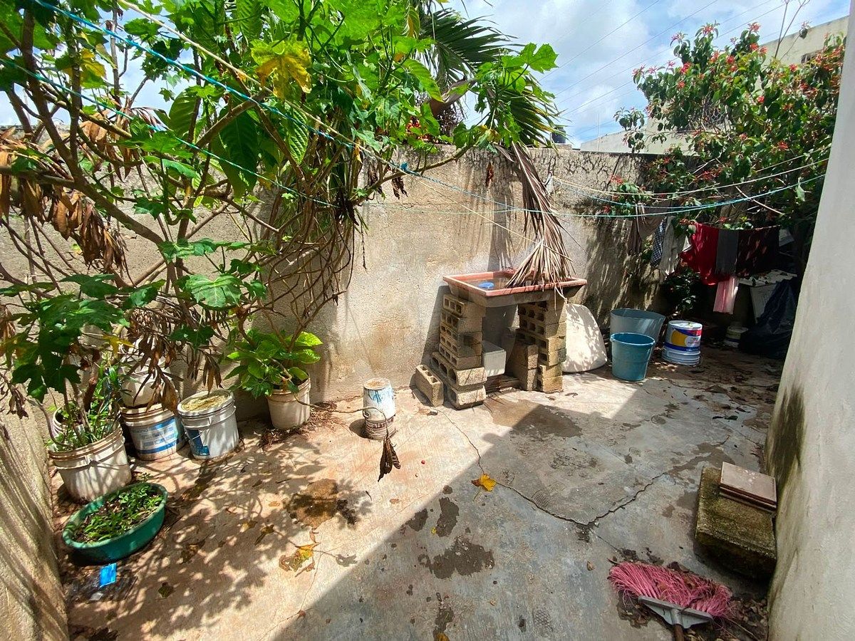 Casa em Las Brisas, Mérida, foto 7 de 20