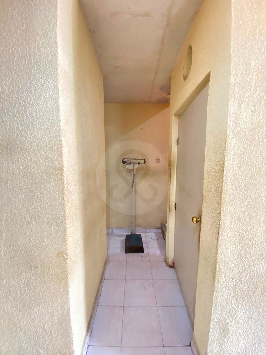 Casa em Las Brisas, Mérida, foto 8 de 20