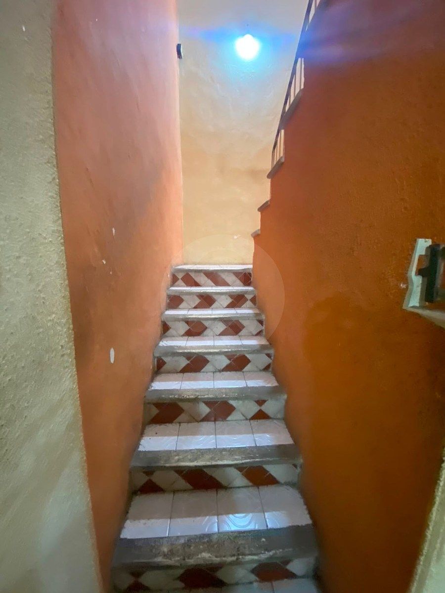 Casa em Las Brisas, Mérida, foto 9 de 20