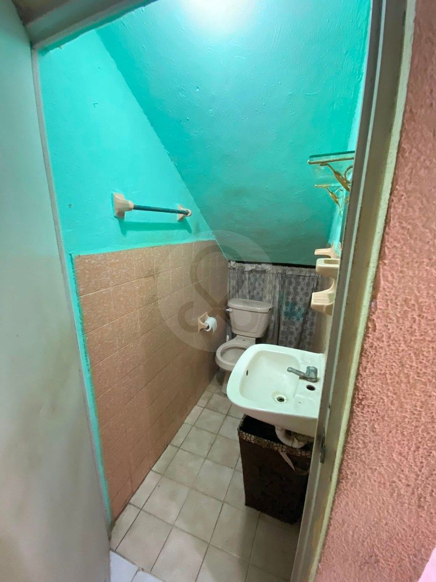Casa em Las Brisas, Mérida, foto 10 de 20