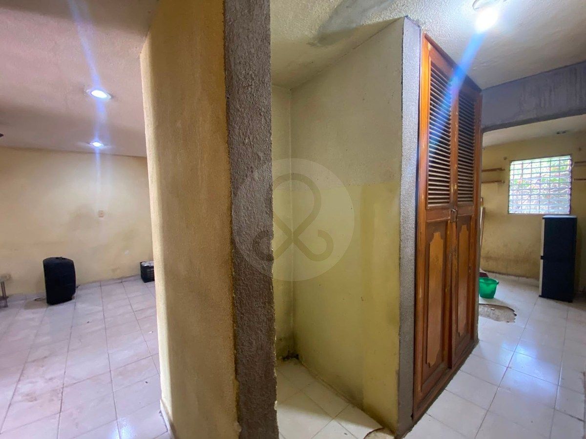 Casa em Las Brisas, Mérida, foto 11 de 20