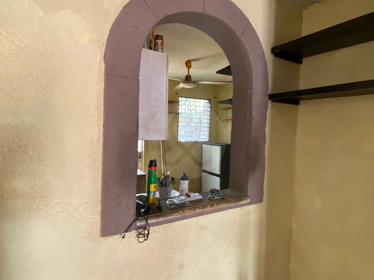 Casa em Las Brisas, Mérida, foto 12 de 20