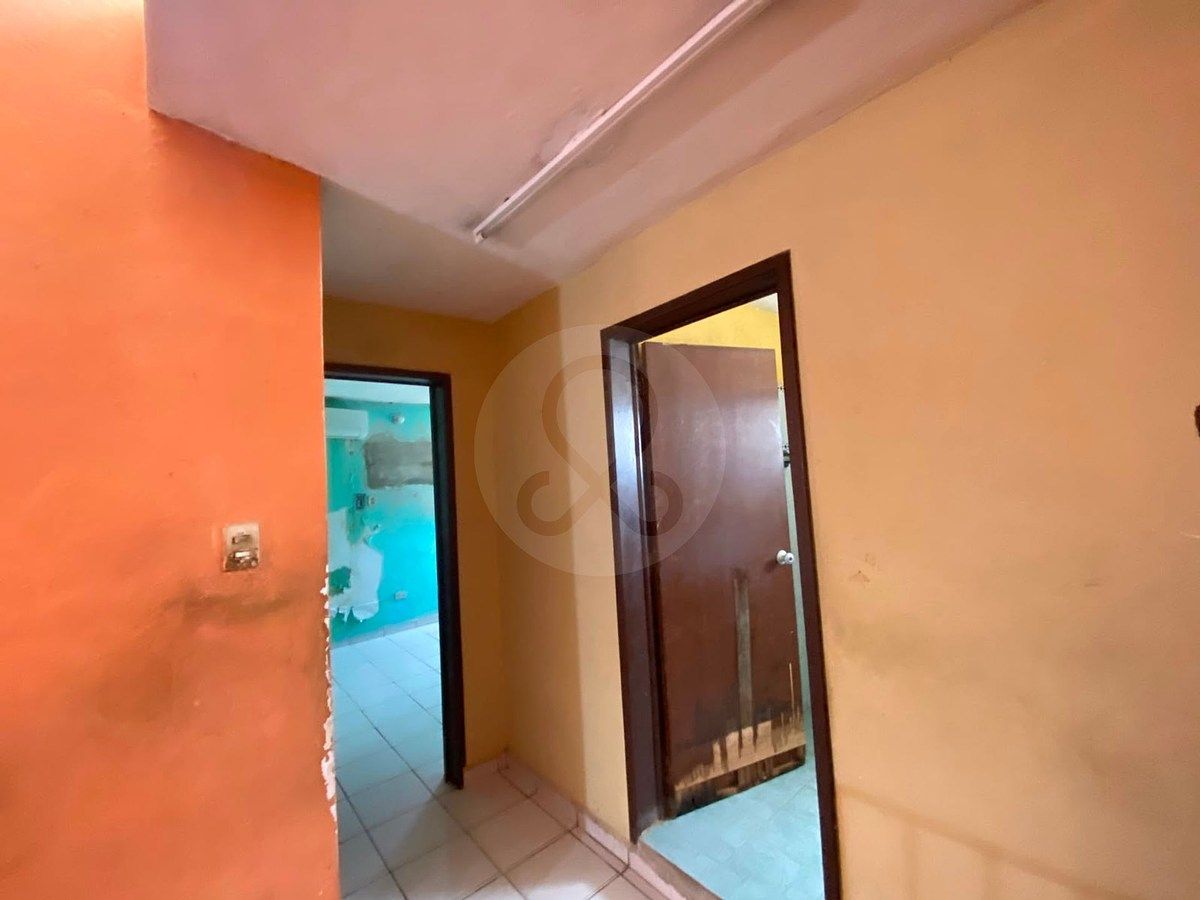 Casa em Las Brisas, Mérida, foto 13 de 20