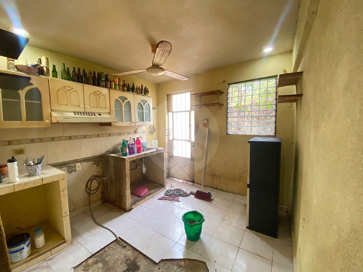 Casa em Las Brisas, Mérida, foto 14 de 20