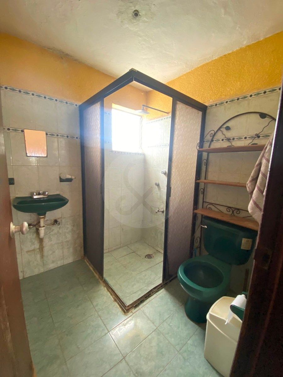 Casa em Las Brisas, Mérida, foto 15 de 20
