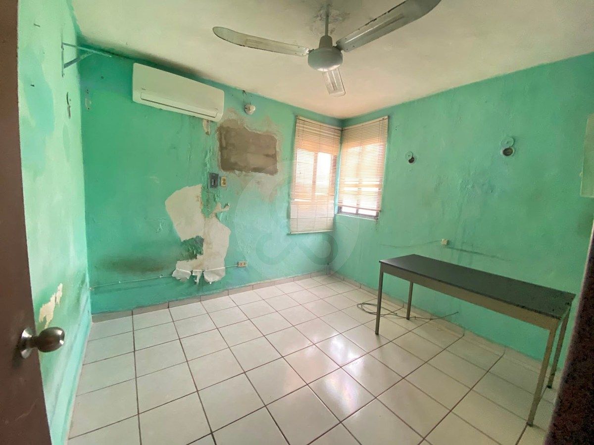 Casa em Las Brisas, Mérida, foto 16 de 20