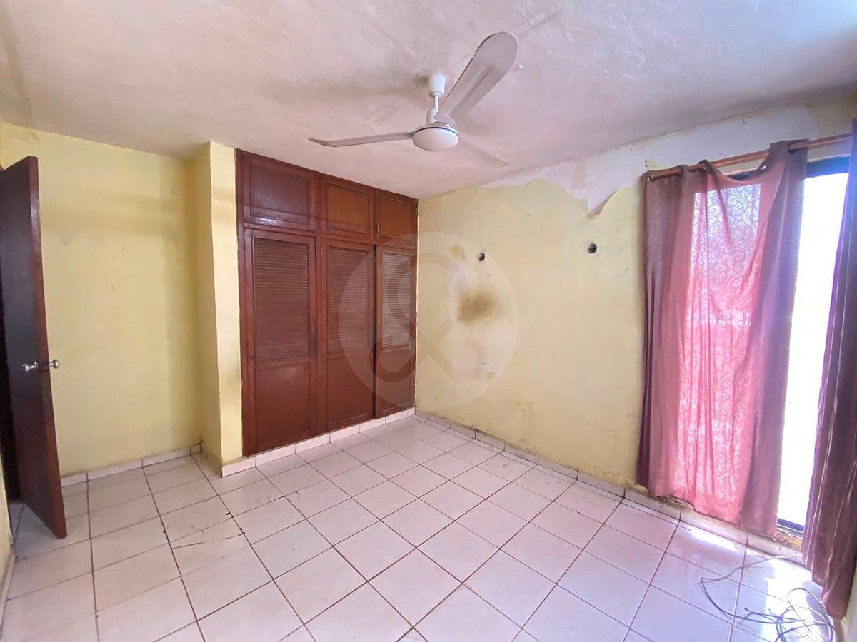 Casa em Las Brisas, Mérida, foto 17 de 20