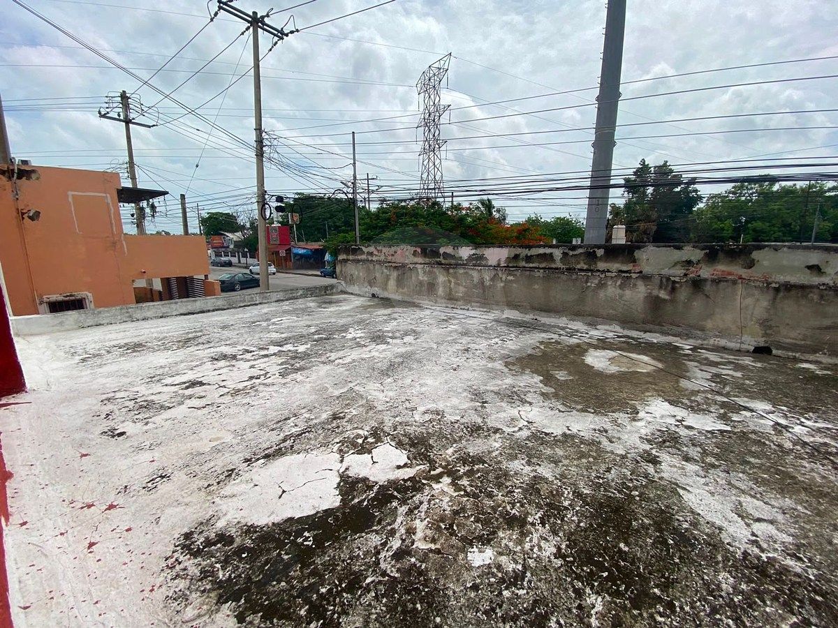 Casa em Las Brisas, Mérida, foto 19 de 20