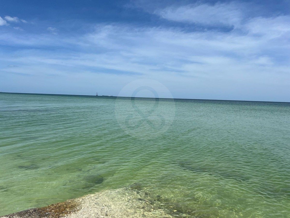 Lot in Chicxulub, Chicxulub Pueblo, photo 5 of 16