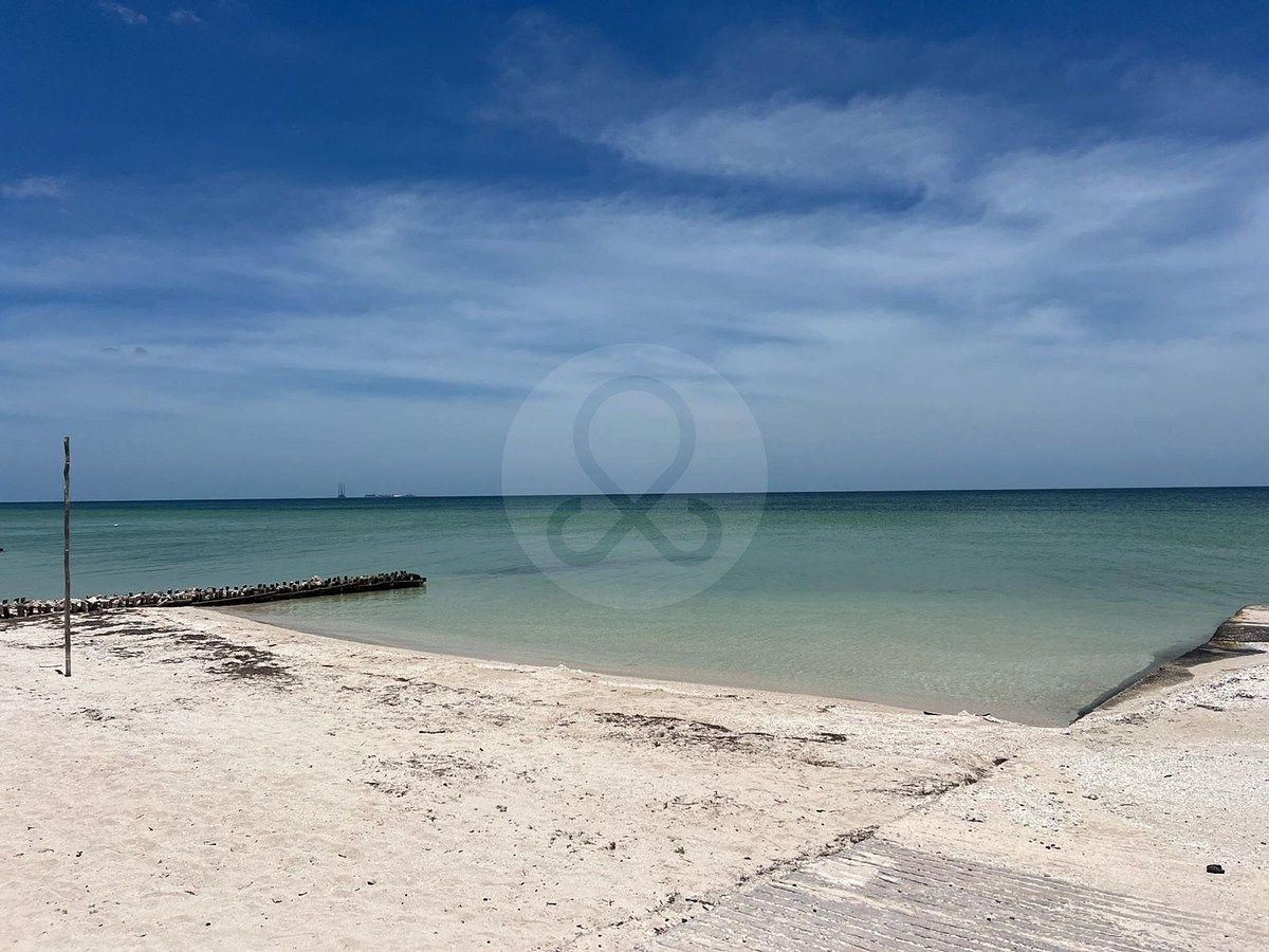 Lot in Chicxulub, Chicxulub Pueblo, photo 6 of 16
