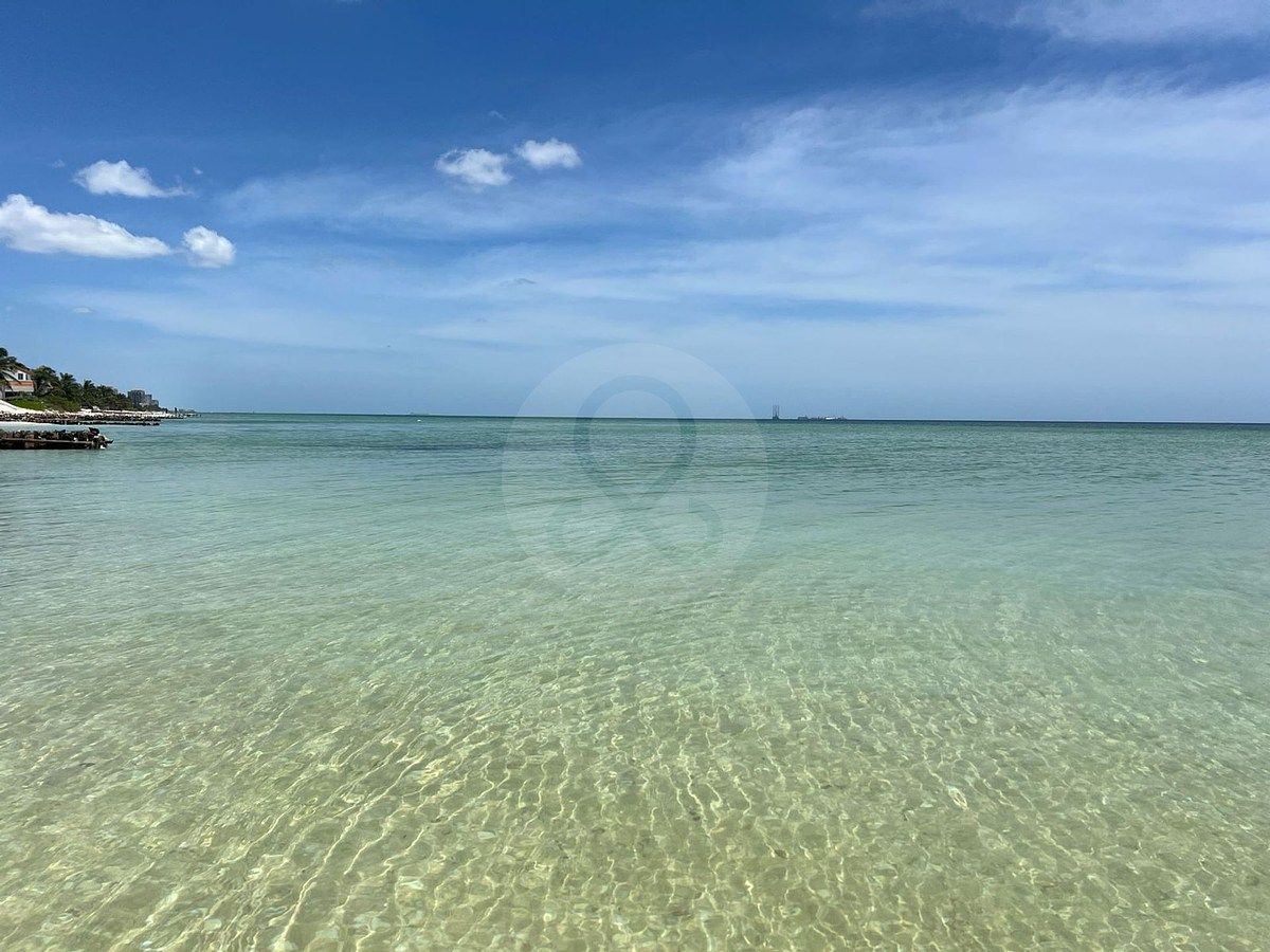 Lot in Chicxulub, Chicxulub Pueblo, photo 7 of 16