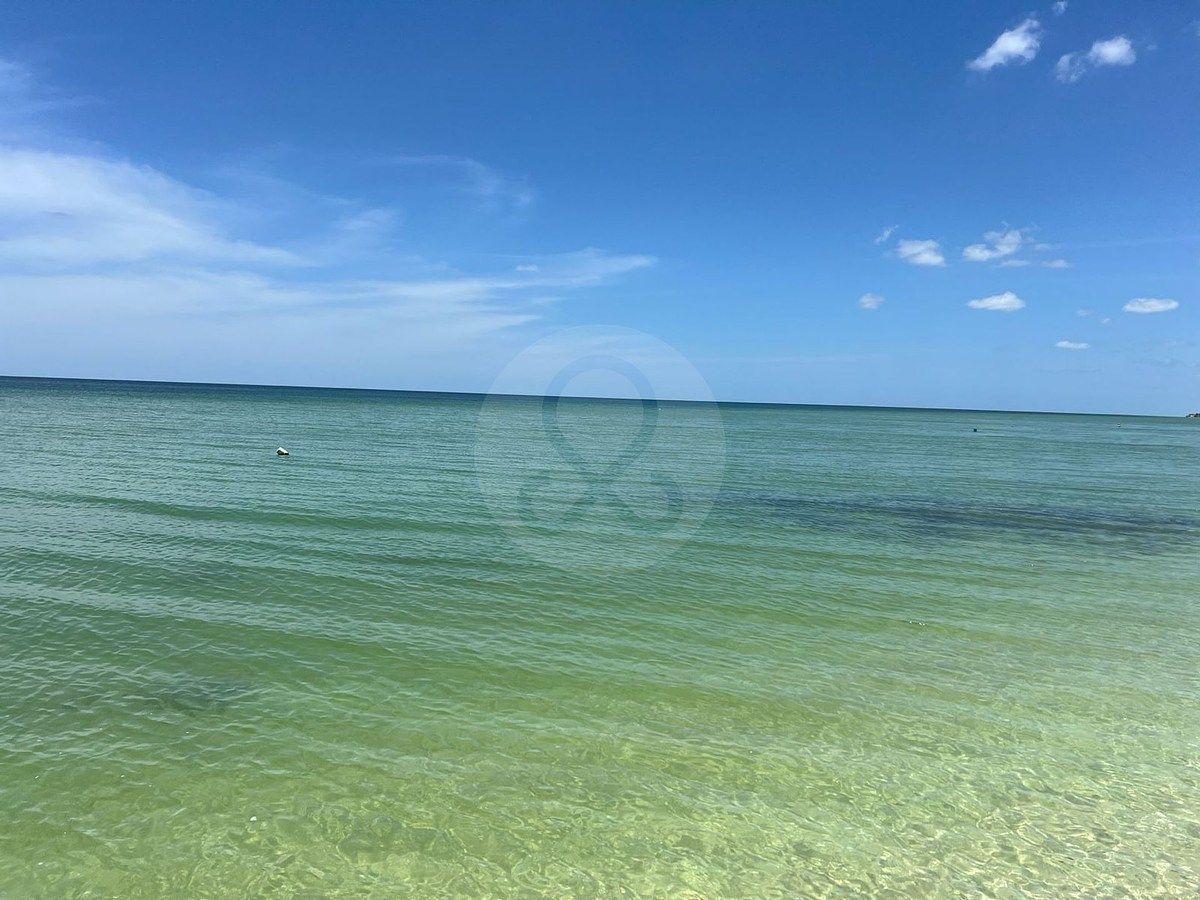 Lot in Chicxulub, Chicxulub Pueblo, photo 8 of 16
