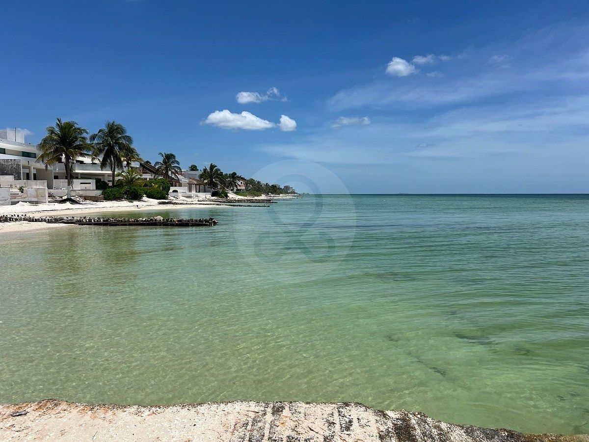 Lot in Chicxulub, Chicxulub Pueblo, photo 9 of 16