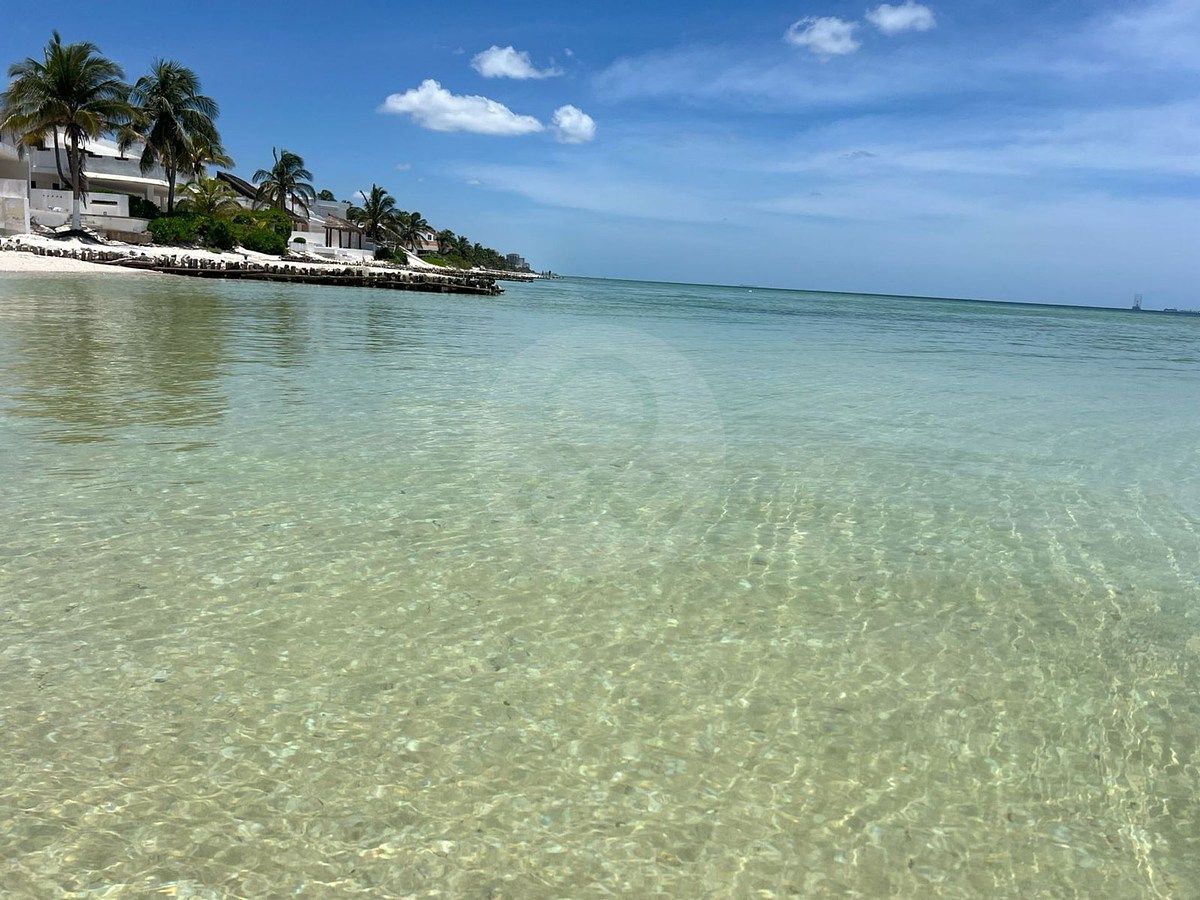 Lot in Chicxulub, Chicxulub Pueblo, photo 11 of 16