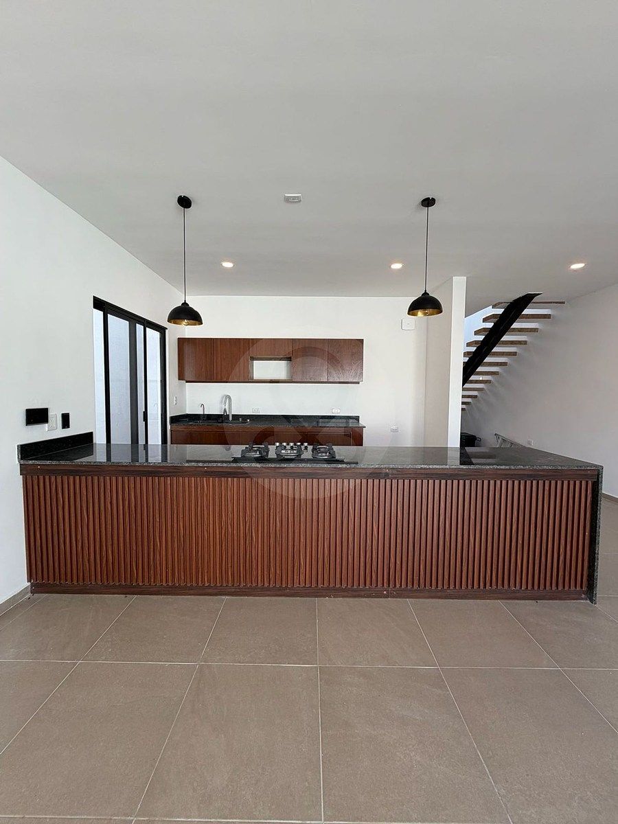 Casa en Dzityá, Mérida, foto 2 de 25