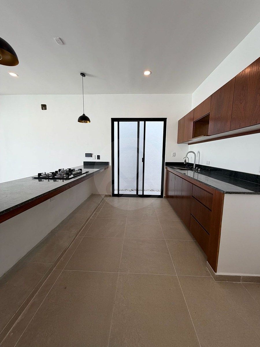 Casa en Dzityá, Mérida, foto 5 de 25