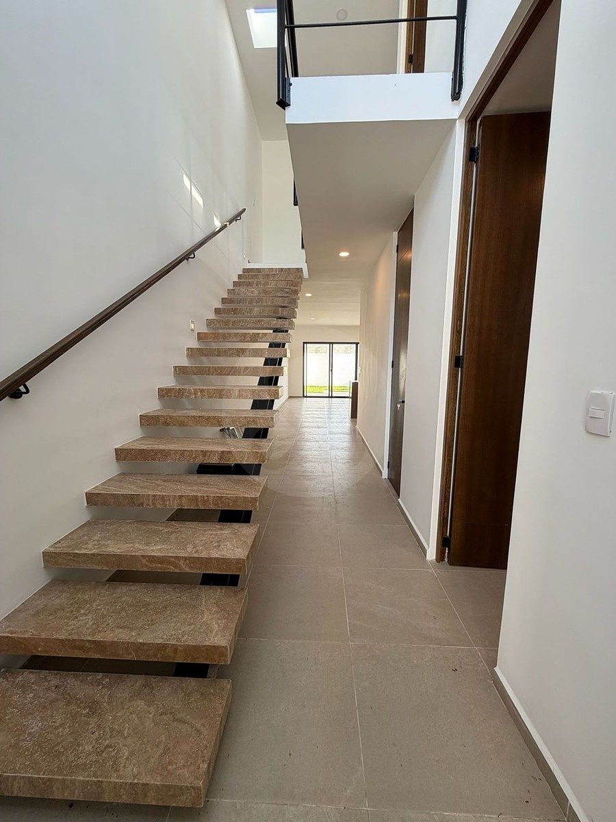 Casa en Dzityá, Mérida, foto 6 de 25