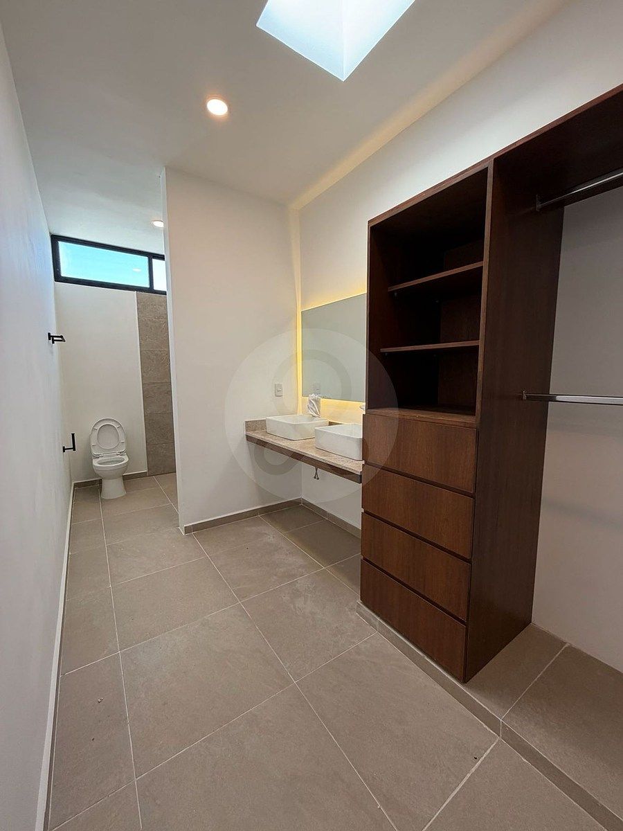 Casa en Dzityá, Mérida, foto 7 de 25