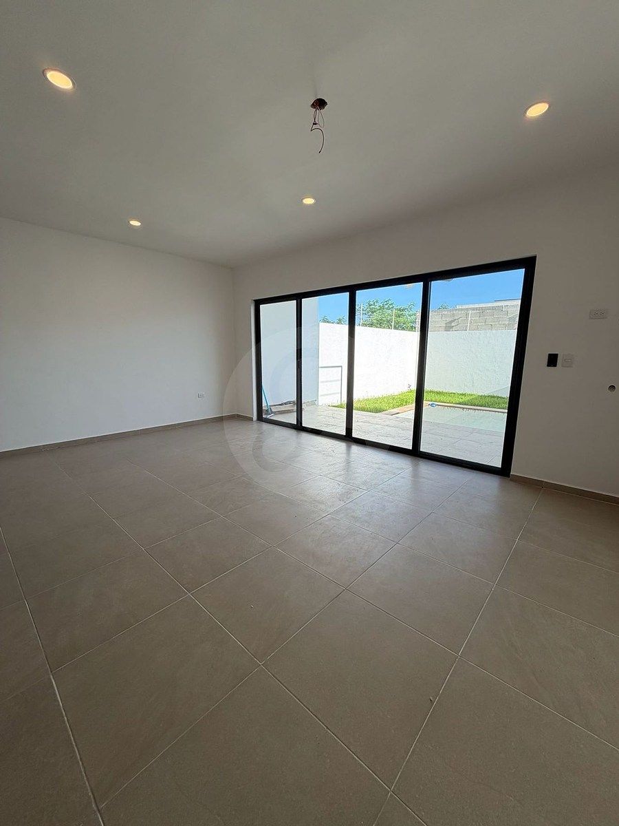 Casa en Dzityá, Mérida, foto 8 de 25