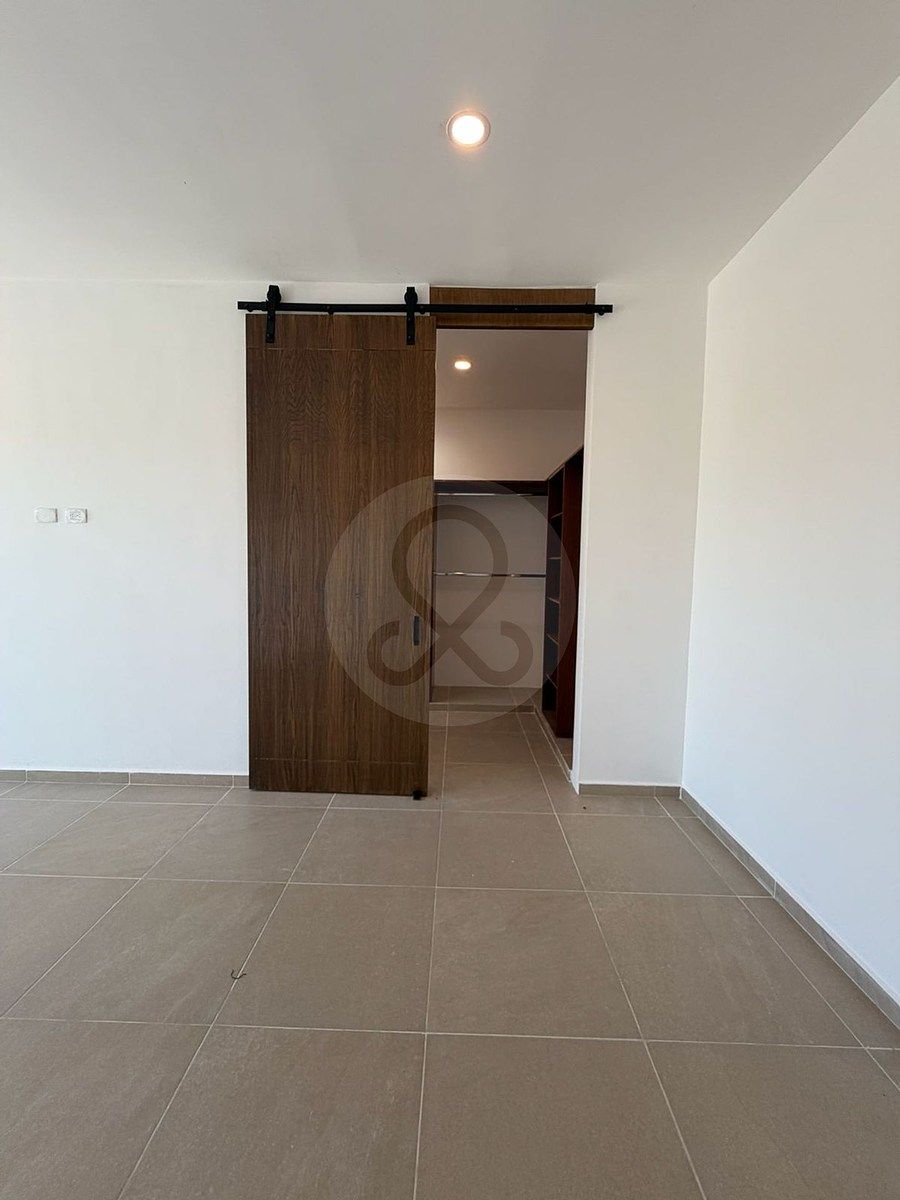 Casa en Dzityá, Mérida, foto 9 de 25