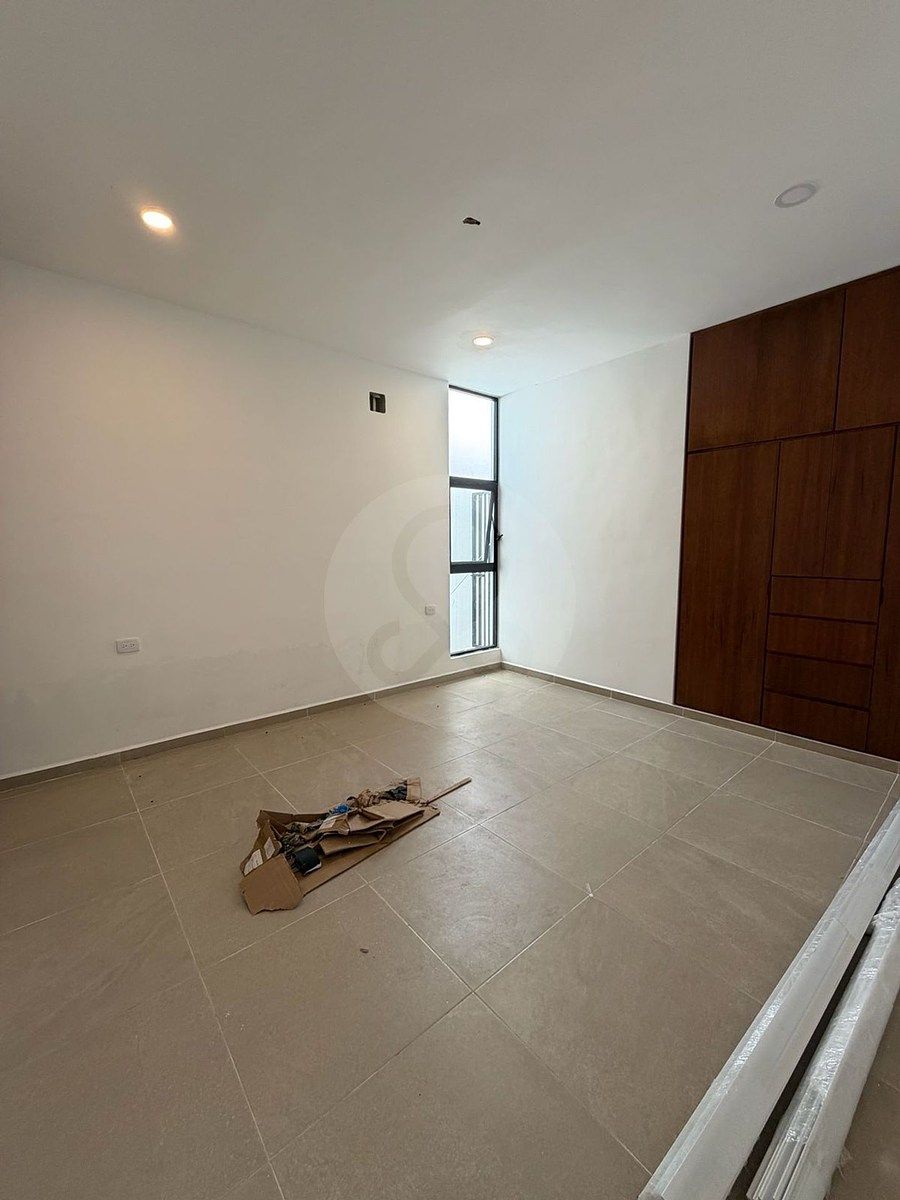 Casa en Dzityá, Mérida, foto 11 de 25