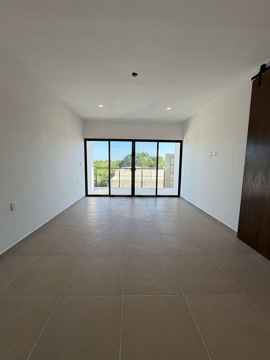 Casa en Dzityá, Mérida, foto 12 de 25