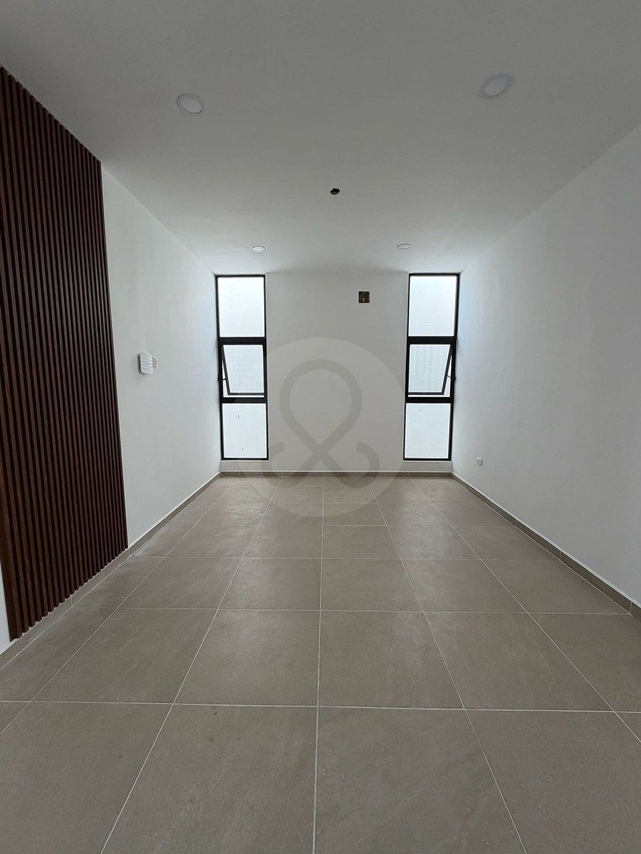 Casa en Dzityá, Mérida, foto 13 de 25
