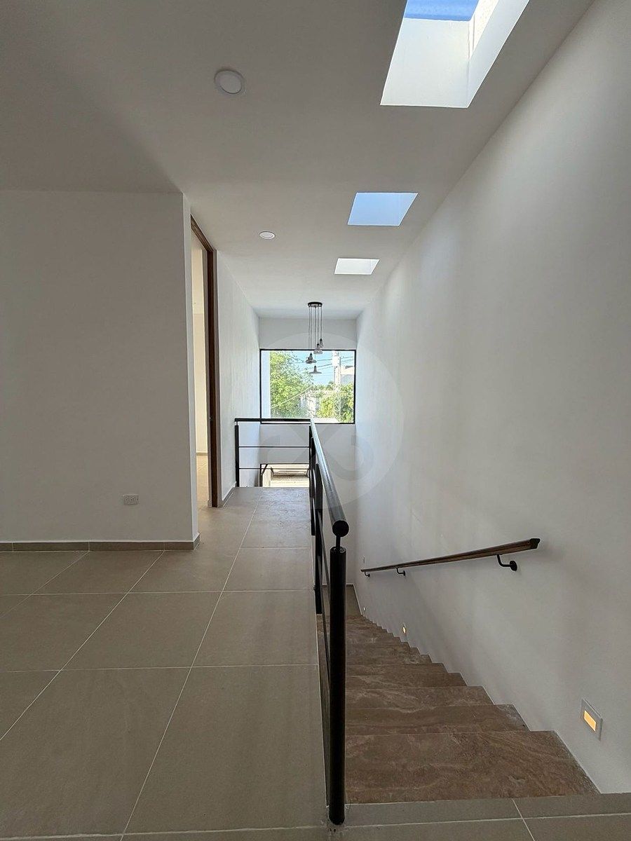 Casa en Dzityá, Mérida, foto 14 de 25