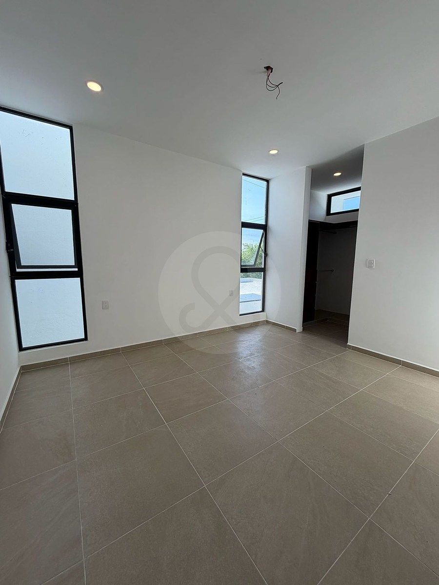 Casa en Dzityá, Mérida, foto 15 de 25