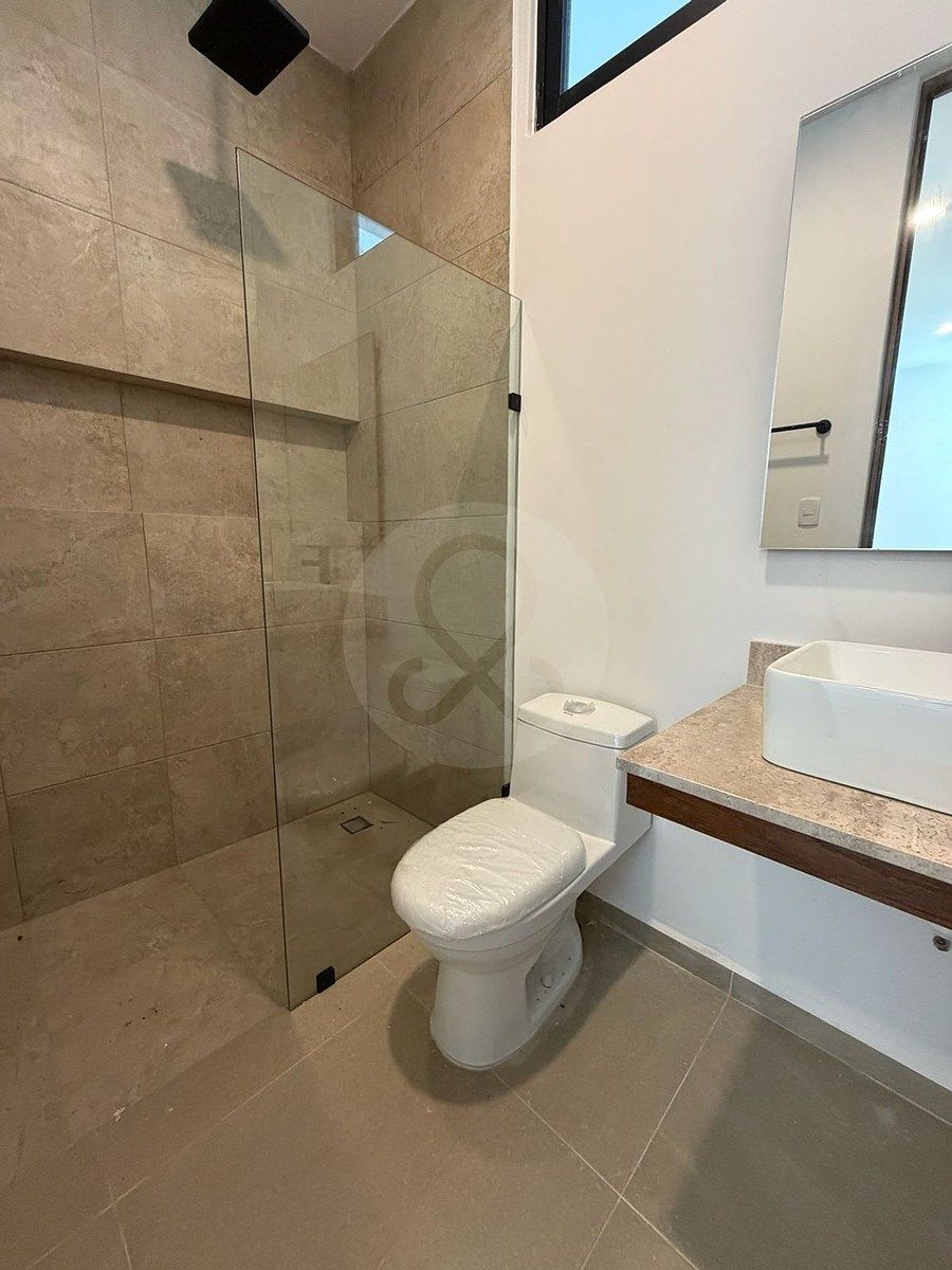 Casa en Dzityá, Mérida, foto 17 de 25