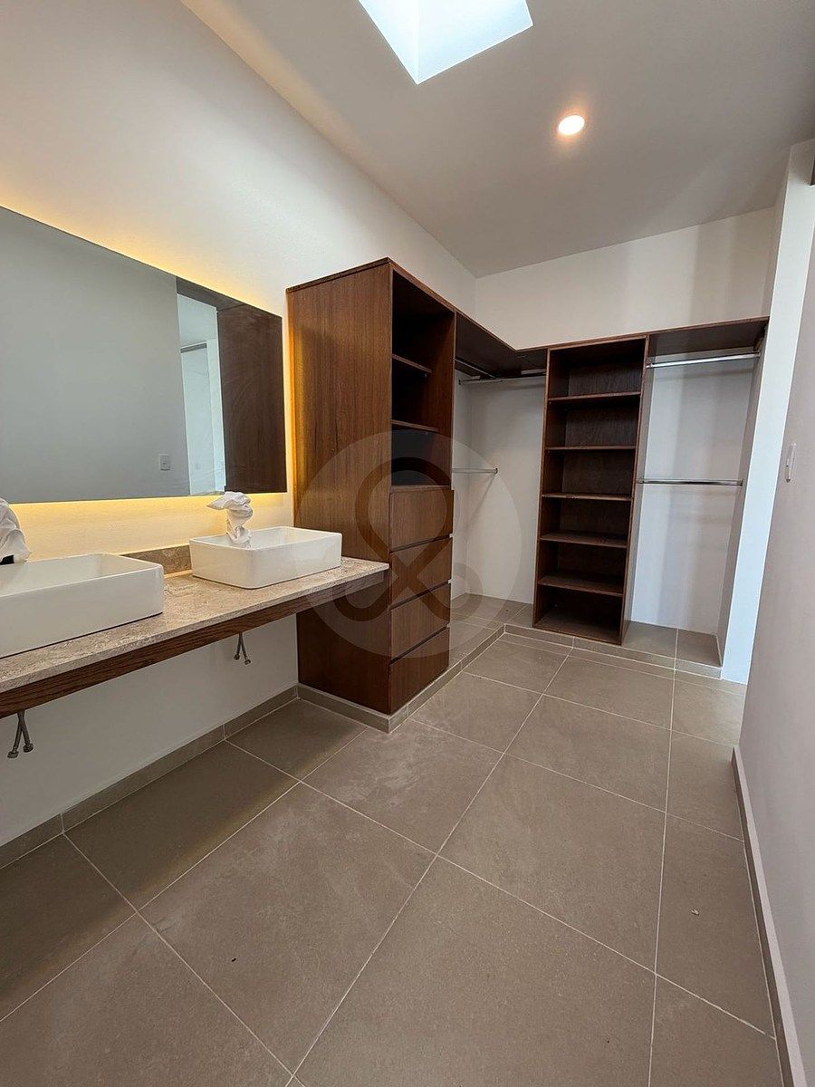 Casa en Dzityá, Mérida, foto 18 de 25