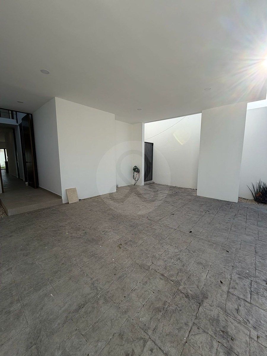 Casa en Dzityá, Mérida, foto 19 de 25