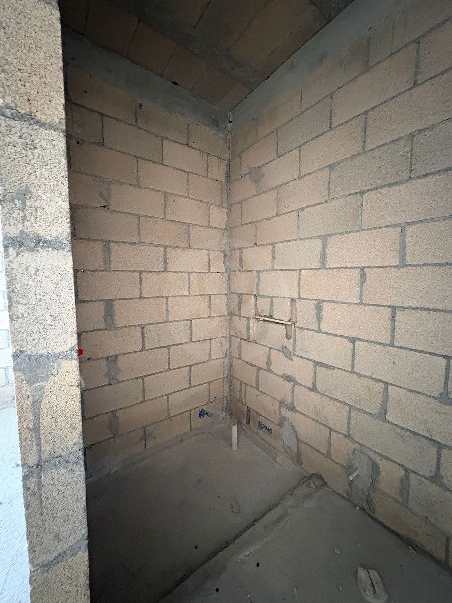 Casa en Dzityá, Mérida, foto 7 de 24