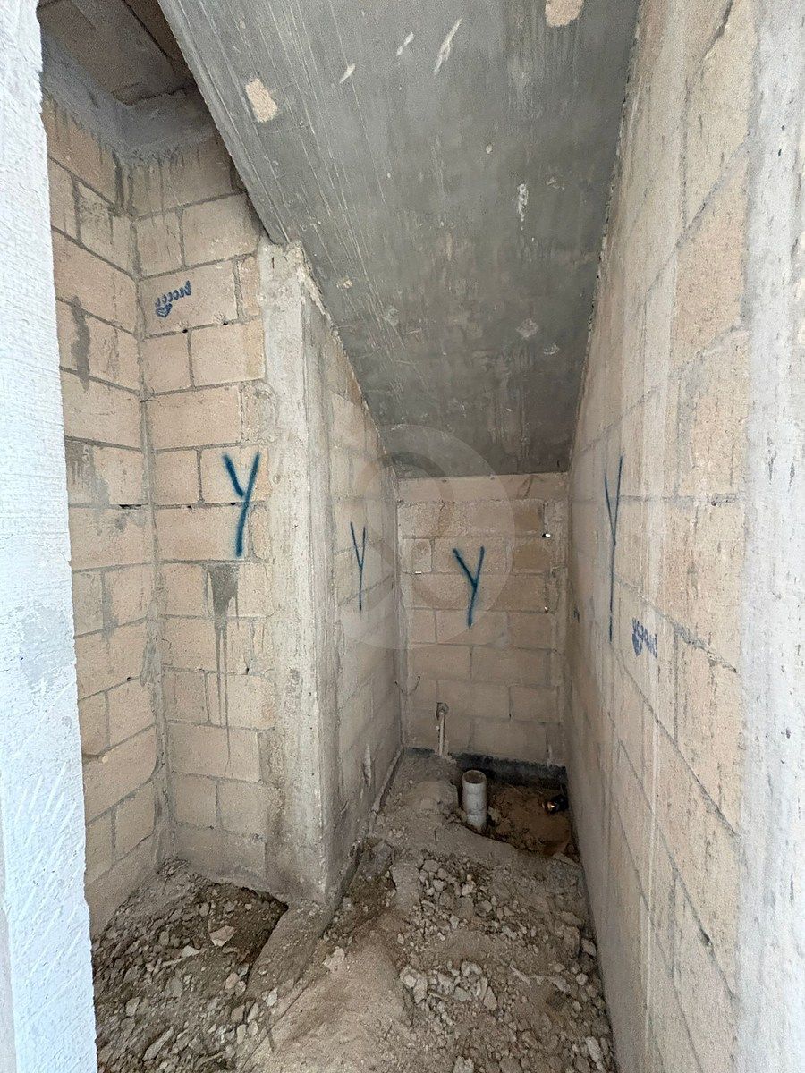Casa en Dzityá, Mérida, foto 8 de 24