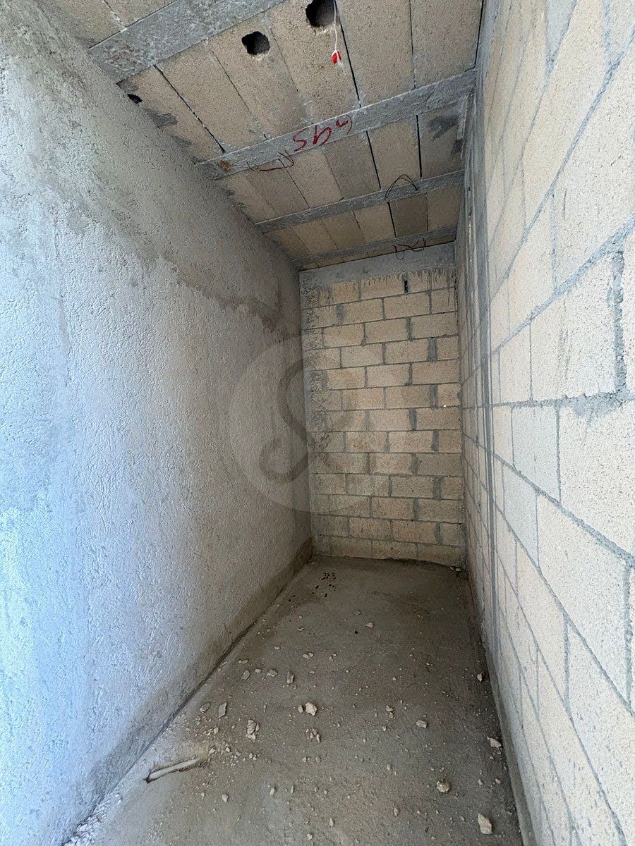 Casa en Dzityá, Mérida, foto 9 de 24