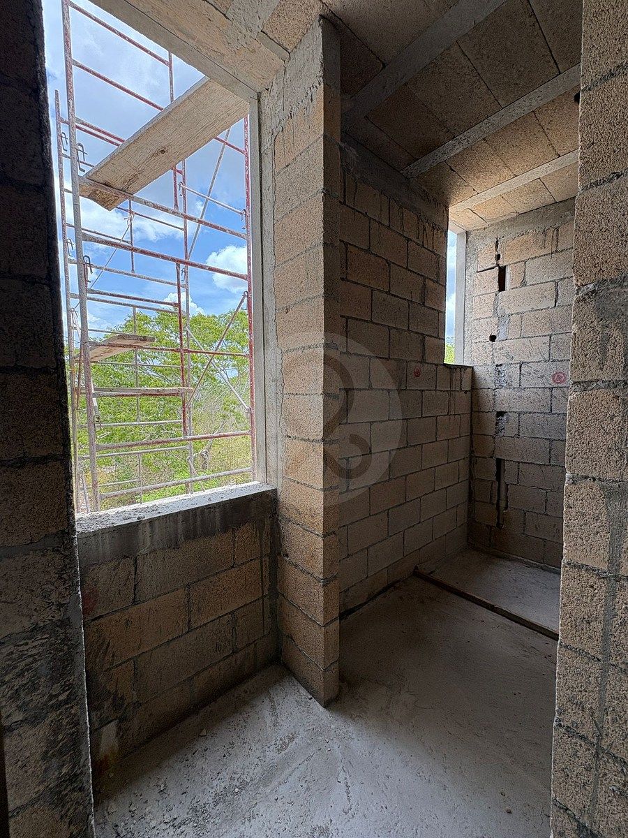 Casa en Dzityá, Mérida, foto 15 de 24